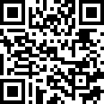 QRコード https://mirunuku.net/?cid=miid160