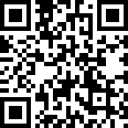 QRコード https://mirunuku.net/?cid=miid161