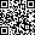 QRコード https://mirunuku.net/?cid=miid162