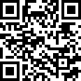 QRコード https://mirunuku.net/?cid=miid168