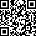 QRコード https://mirunuku.net/?cid=miid169