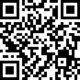 QRコード https://mirunuku.net/?cid=miid170
