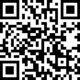 QRコード https://mirunuku.net/?cid=miid172
