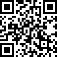 QRコード https://mirunuku.net/?cid=miid176