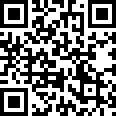 QRコード https://mirunuku.net/?cid=miid178