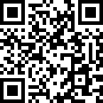 QRコード https://mirunuku.net/?cid=miid181