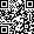 QRコード https://mirunuku.net/?cid=miid183