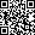 QRコード https://mirunuku.net/?cid=miid184