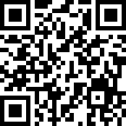 QRコード https://mirunuku.net/?cid=miid186