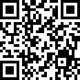 QRコード https://mirunuku.net/?cid=miid187