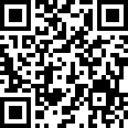 QRコード https://mirunuku.net/?cid=miid196