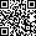 QRコード https://mirunuku.net/?cid=miid197