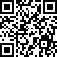 QRコード https://mirunuku.net/?cid=miid202