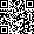 QRコード https://mirunuku.net/?cid=mij001
