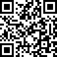 QRコード https://mirunuku.net/?cid=mij002
