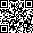 QRコード https://mirunuku.net/?cid=mij003