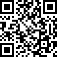 QRコード https://mirunuku.net/?cid=mikr00011
