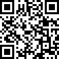 QRコード https://mirunuku.net/?cid=mikr00013