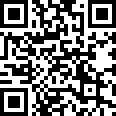 QRコード https://mirunuku.net/?cid=mikr00033