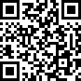 QRコード https://mirunuku.net/?cid=mikr00034