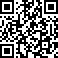 QRコード https://mirunuku.net/?cid=mikr00038