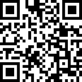 QRコード https://mirunuku.net/?cid=mikr00045
