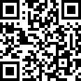 QRコード https://mirunuku.net/?cid=mikr00048