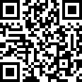 QRコード https://mirunuku.net/?cid=mikr00052
