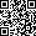 QRコード https://mirunuku.net/?cid=mikr00054