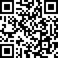 QRコード https://mirunuku.net/?cid=mikr00060