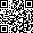 QRコード https://mirunuku.net/?cid=mikr00065