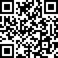QRコード https://mirunuku.net/?cid=mikr00066