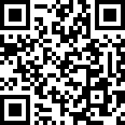 QRコード https://mirunuku.net/?cid=mikr00069