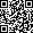 QRコード https://mirunuku.net/?cid=mikr00070
