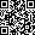 QRコード https://mirunuku.net/?cid=mikr00080