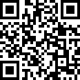 QRコード https://mirunuku.net/?cid=mikr00083