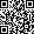QRコード https://mirunuku.net/?cid=mikr00092