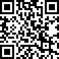 QRコード https://mirunuku.net/?cid=mikr00099