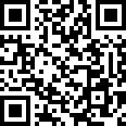 QRコード https://mirunuku.net/?cid=mikr00102