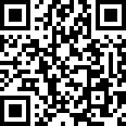 QRコード https://mirunuku.net/?cid=mikr00103