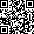 QRコード https://mirunuku.net/?cid=mikr00105