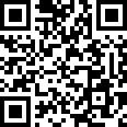 QRコード https://mirunuku.net/?cid=mikr00106