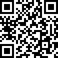 QRコード https://mirunuku.net/?cid=mikr00107