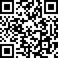 QRコード https://mirunuku.net/?cid=mikr00109