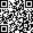 QRコード https://mirunuku.net/?cid=mikr00112