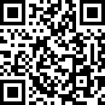 QRコード https://mirunuku.net/?cid=mikr00116
