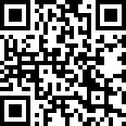 QRコード https://mirunuku.net/?cid=mikr00118