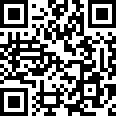 QRコード https://mirunuku.net/?cid=mikr00119