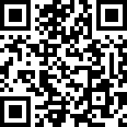 QRコード https://mirunuku.net/?cid=mikr00120