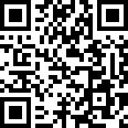 QRコード https://mirunuku.net/?cid=mikr00122